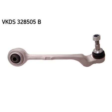 SKF VKDS 328505 B Barra oscilante para