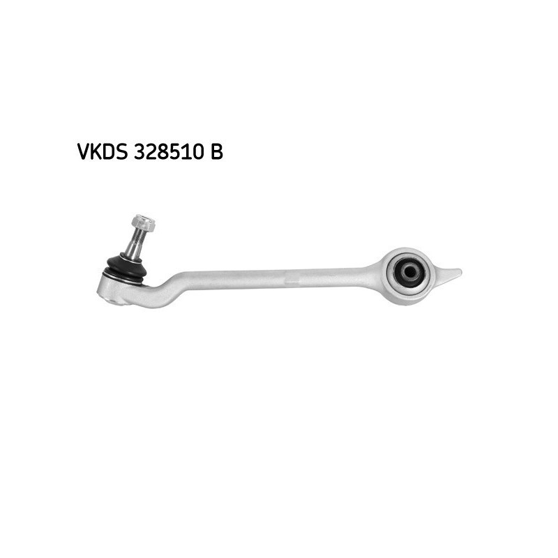 SKF VKDS 328510 B Rameno zavesenia kolies pre