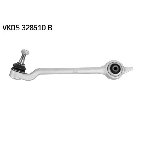 SKF VKDS 328510 B Rameno zavesenia kolies pre