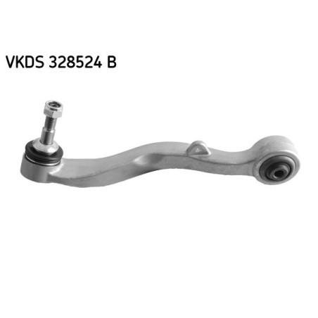 SKF VKDS 328524 B Wahacz zawieszenia dla