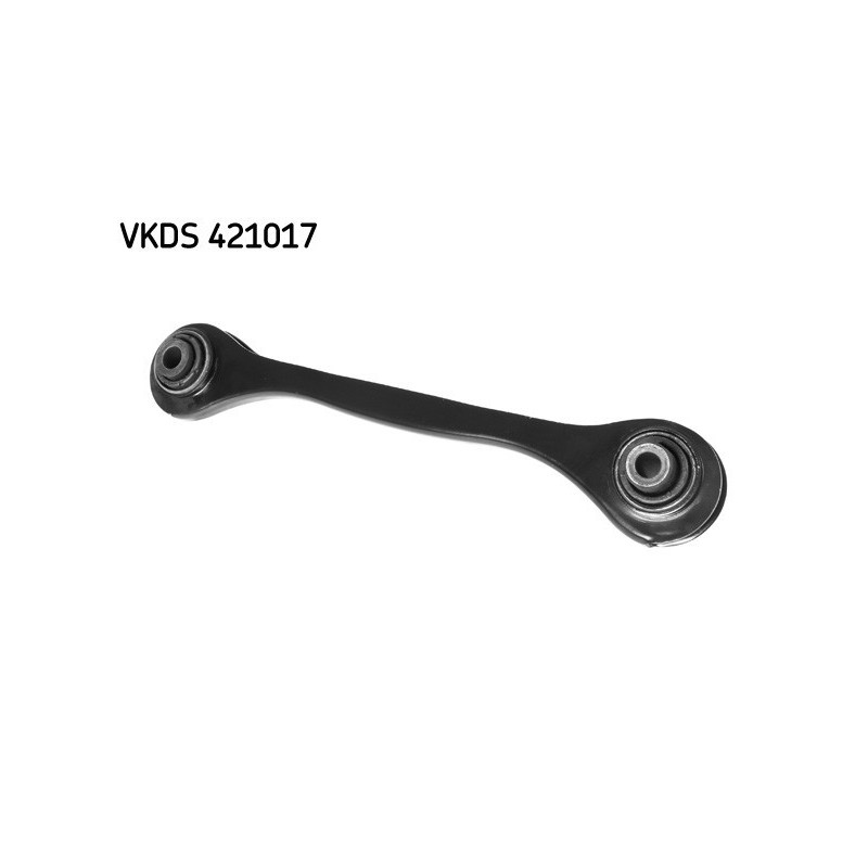 SKF VKDS 421017 Rameno zavesenia kolies pre