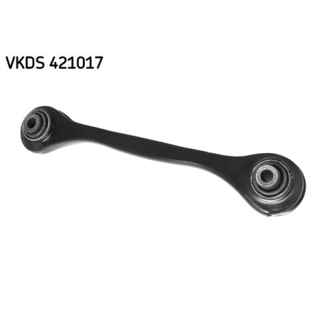 SKF VKDS 421017 Rameno zavesenia kolies pre