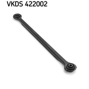 SKF VKDS 422002 Bras de suspension pour