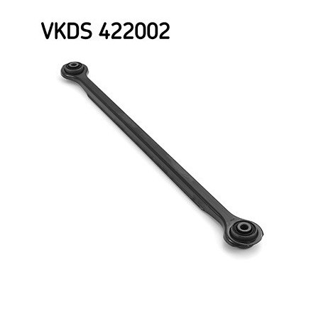 SKF VKDS 422002 Braccio oscillante per