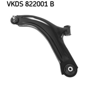SKF VKDS 822001 B Rameno zavesenia kolies pre