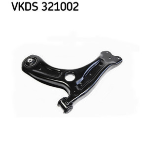 SKF VKDS 321002 Rameno zavesenia kolies pre