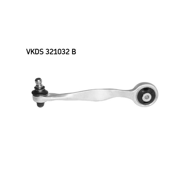 SKF VKDS 321032 B Barra oscilante para