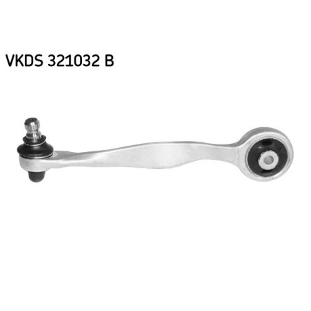 SKF VKDS 321032 B Wahacz zawieszenia dla