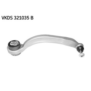 SKF VKDS 321035 B Řídicí páka pro