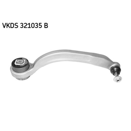 SKF VKDS 321035 B Barra oscilante para