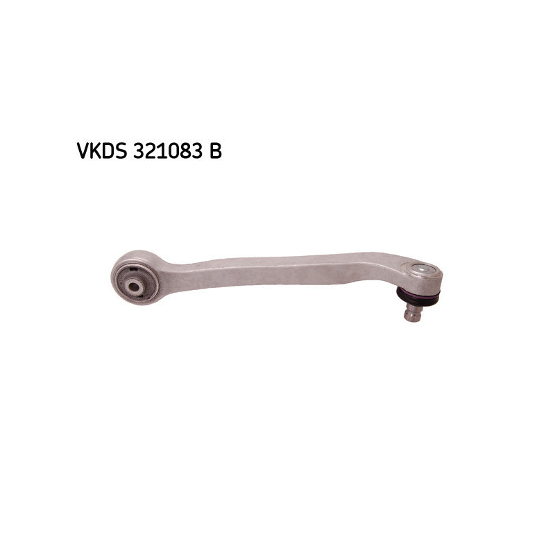 SKF VKDS 321083 B Track Control Arm Wishbone for