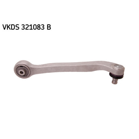 SKF VKDS 321083 B Track Control Arm Wishbone for