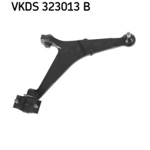 SKF VKDS 323013 B Rameno zavesenia kolies pre