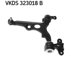 SKF VKDS 323018 B Rameno zavesenia kolies pre