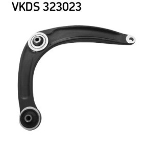 SKF VKDS 323023 Wahacz zawieszenia dla
