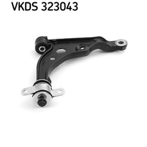 SKF VKDS 323043 Braccio oscillante per