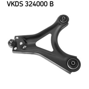 SKF VKDS 324000 B Wahacz zawieszenia dla