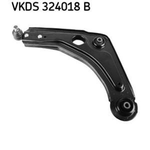 SKF VKDS 324018 B Querlenker für