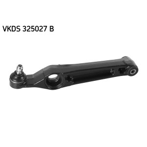 SKF VKDS 325027 B Rameno zavesenia kolies pre