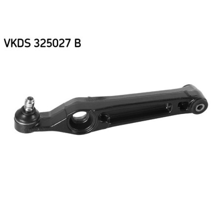 SKF VKDS 325027 B Braccio oscillante per