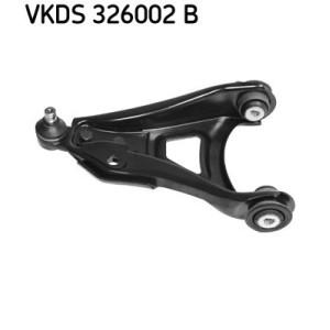 SKF VKDS 326002 B Wahacz zawieszenia dla
