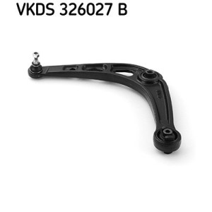 SKF VKDS 326027 B Rameno zavesenia kolies pre
