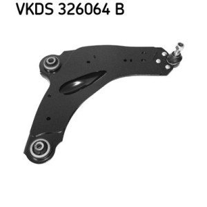 SKF VKDS 326064 B Rameno zavesenia kolies pre