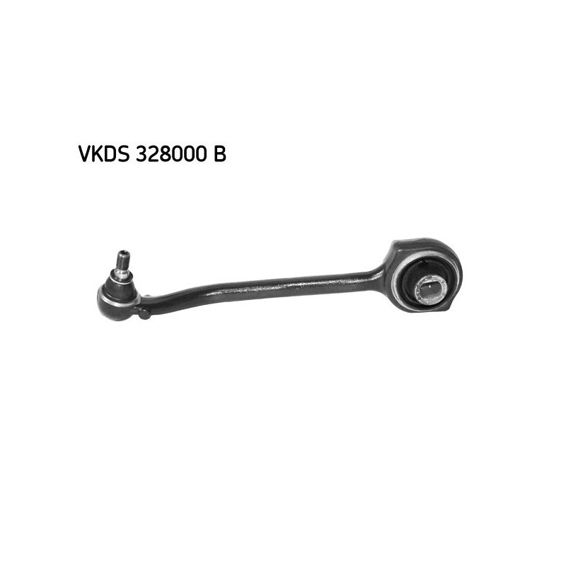 SKF VKDS 328000 B Bras de suspension pour