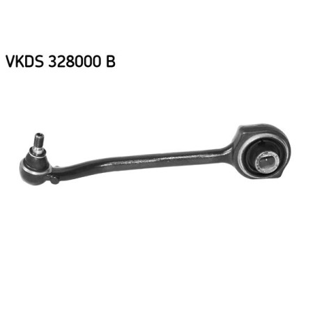 SKF VKDS 328000 B Řídicí páka pro