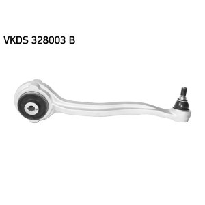 SKF VKDS 328003 B Rameno zavesenia kolies pre