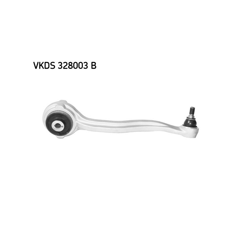 SKF VKDS 328003 B Bras de suspension pour