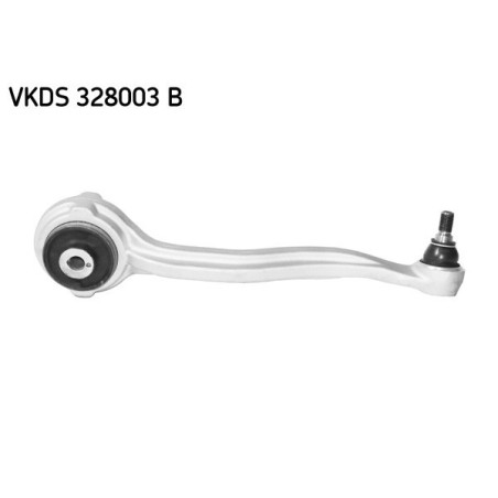 SKF VKDS 328003 B Bras de suspension pour