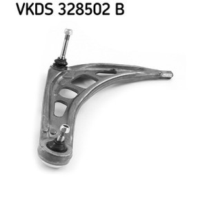 SKF VKDS 328502 B Barra oscilante para