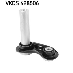 SKF VKDS 428506 Track Control Arm Wishbone for