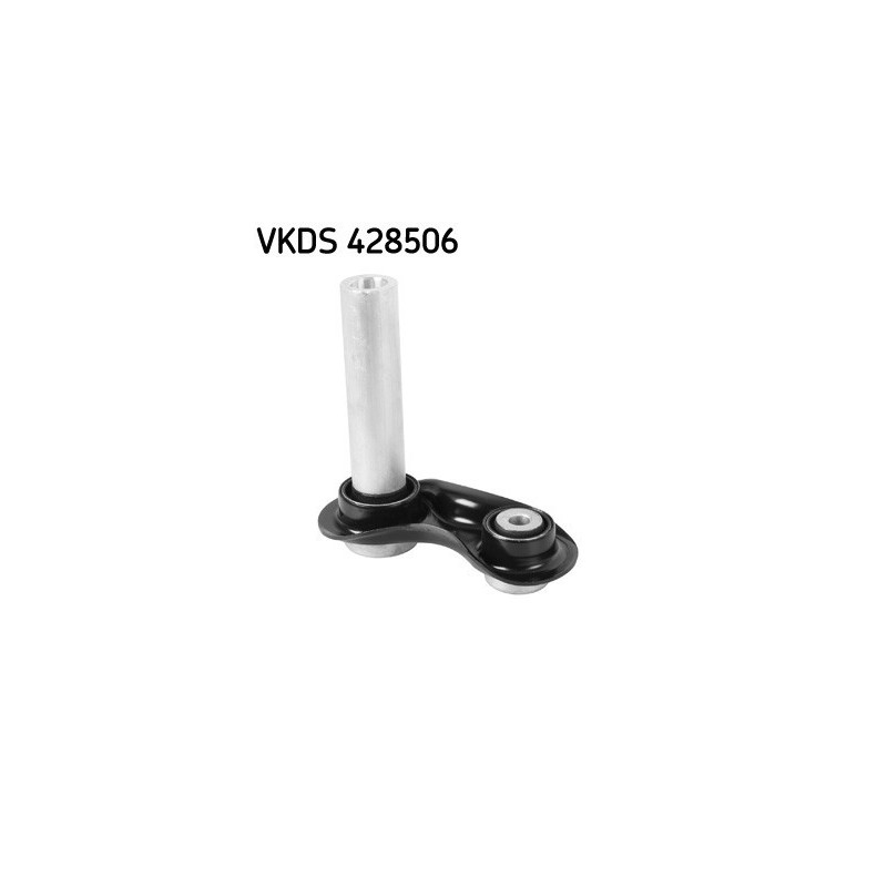 SKF VKDS 428506 Barra oscilante para