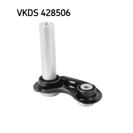 SKF VKDS 428506 Track Control Arm Wishbone for