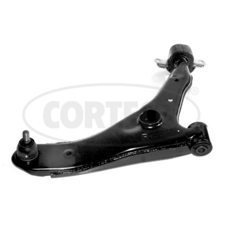 CORTECO 49397239 Braccio oscillante per