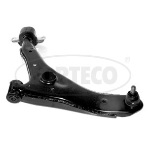 CORTECO 49397240 Rameno zavesenia kolies pre