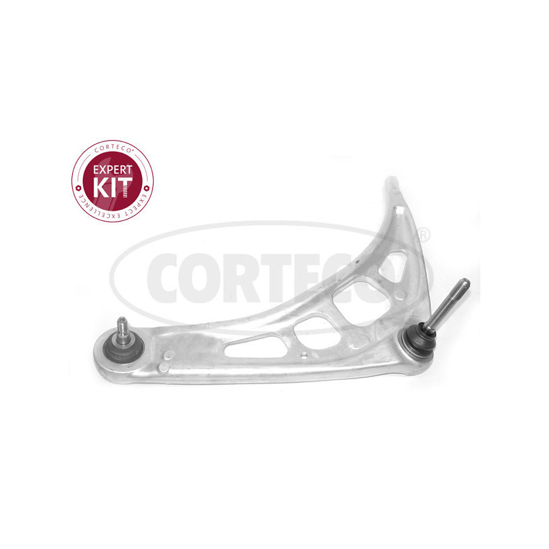 CORTECO 49398440 Řídicí páka pro