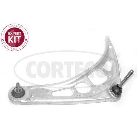 CORTECO 49398440 Řídicí páka pro