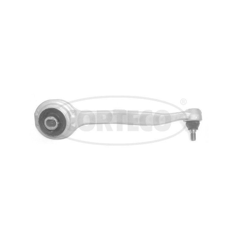 CORTECO 49398470 Braccio oscillante per