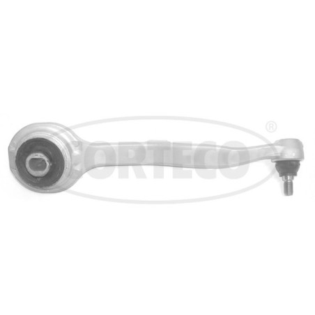 CORTECO 49398470 Braccio oscillante per
