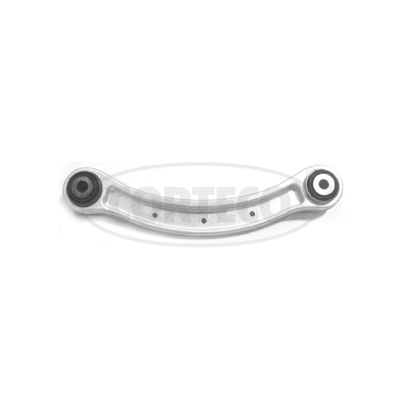 CORTECO 49398473 Track Control Arm Wishbone for