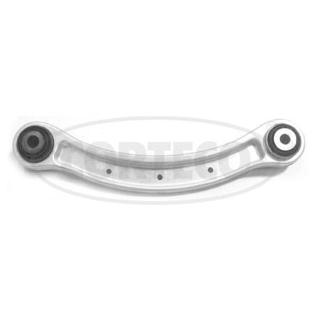 CORTECO 49398473 Track Control Arm Wishbone for