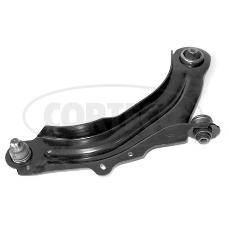 CORTECO 49398635 Bras de suspension pour