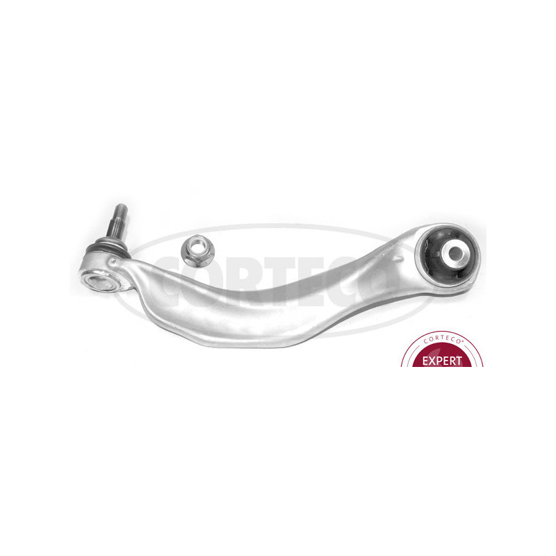 CORTECO 49399205 Rameno zavesenia kolies pre