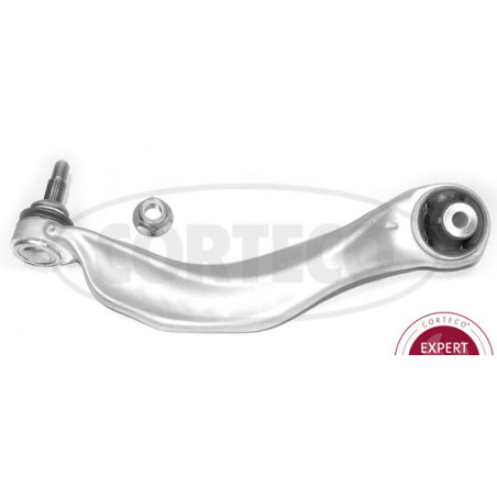 CORTECO 49399205 Wahacz zawieszenia dla