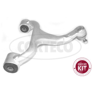 CORTECO 49398598 Bras de suspension pour