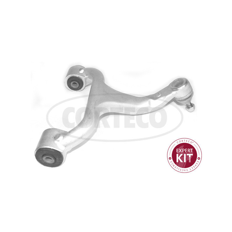 CORTECO 49398598 Braccio oscillante per