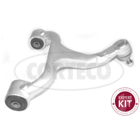 CORTECO 49398598 Rameno zavesenia kolies pre